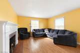 149 Medina Line Road - Photo 12