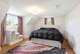 149 Medina Line Road - Photo 13