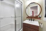 149 Medina Line Road - Photo 14