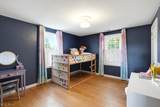 149 Medina Line Road - Photo 15