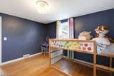 149 Medina Line Road - Photo 16