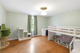 149 Medina Line Road - Photo 17
