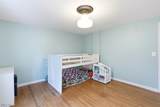 149 Medina Line Road - Photo 18
