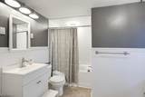 149 Medina Line Road - Photo 19