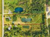 149 Medina Line Road - Photo 2