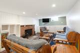 149 Medina Line Road - Photo 20