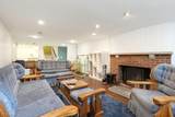 149 Medina Line Road - Photo 21
