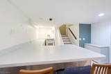 149 Medina Line Road - Photo 22