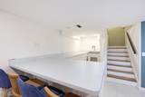 149 Medina Line Road - Photo 23
