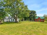 149 Medina Line Road - Photo 24