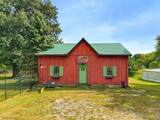 149 Medina Line Road - Photo 25