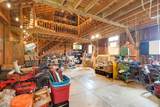 149 Medina Line Road - Photo 26