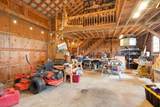 149 Medina Line Road - Photo 27