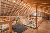 149 Medina Line Road - Photo 29