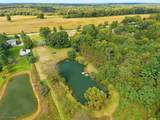 149 Medina Line Road - Photo 3