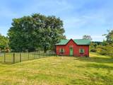 149 Medina Line Road - Photo 30
