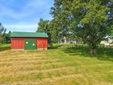 149 Medina Line Road - Photo 31