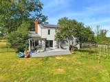 149 Medina Line Road - Photo 32