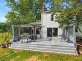 149 Medina Line Road - Photo 33