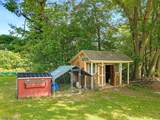 149 Medina Line Road - Photo 35