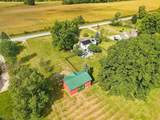 149 Medina Line Road - Photo 36