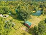 149 Medina Line Road - Photo 37