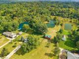 149 Medina Line Road - Photo 38