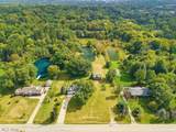 149 Medina Line Road - Photo 39