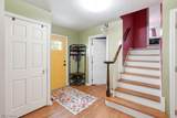 149 Medina Line Road - Photo 4