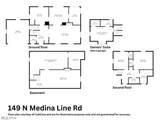 149 Medina Line Road - Photo 42