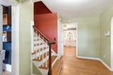 149 Medina Line Road - Photo 5