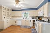 149 Medina Line Road - Photo 6