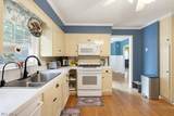 149 Medina Line Road - Photo 7