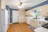 149 Medina Line Road - Photo 8