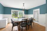 149 Medina Line Road - Photo 9