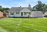5987 Burns Road - Photo 1