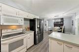 5987 Burns Road - Photo 10