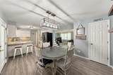 5987 Burns Road - Photo 11