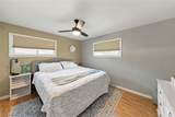 5987 Burns Road - Photo 13