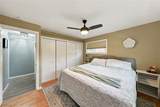 5987 Burns Road - Photo 14
