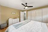 5987 Burns Road - Photo 15