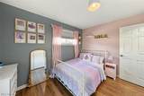 5987 Burns Road - Photo 17