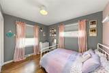 5987 Burns Road - Photo 18