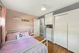 5987 Burns Road - Photo 19