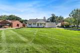 5987 Burns Road - Photo 2