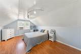 5987 Burns Road - Photo 22