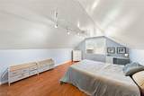 5987 Burns Road - Photo 23
