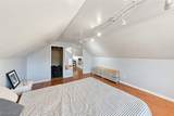5987 Burns Road - Photo 24