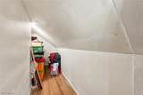 5987 Burns Road - Photo 25