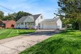 5987 Burns Road - Photo 3